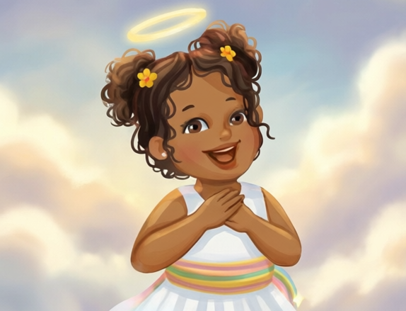 Sunny Grace